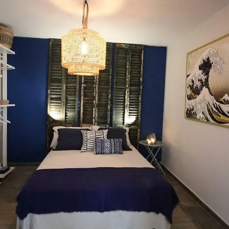 Villa De Lujo Con Playa Privada *